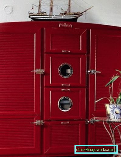 Großer Kühlschrank Großer Kühlschrank