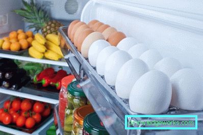 Großer Kühlschrank Großer Kühlschrank