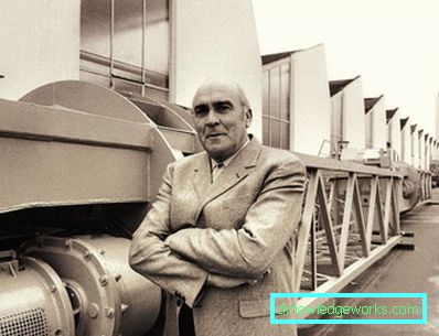 Farblösungen für Liebherr-Kühlschränke