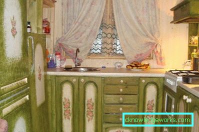 116-DIY Decoupage - 70 Fotos