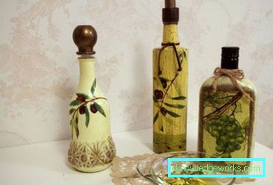 116-DIY Decoupage - 70 Fotos