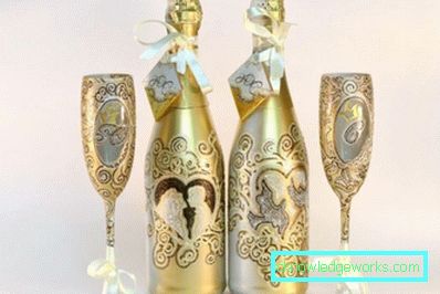 116-DIY Decoupage - 70 Fotos