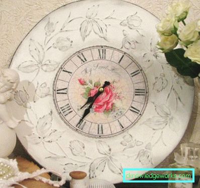 116-DIY Decoupage - 70 Fotos