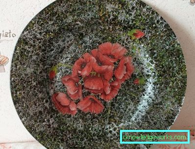 116-DIY Decoupage - 70 Fotos