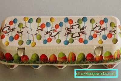 116-DIY Decoupage - 70 Fotos