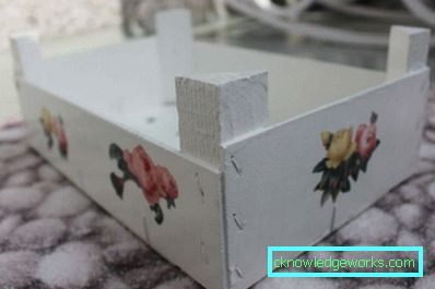 116-DIY Decoupage - 70 Fotos