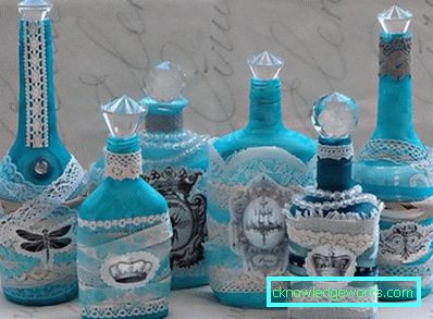 116-DIY Decoupage - 70 Fotos