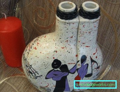 116-DIY Decoupage - 70 Fotos