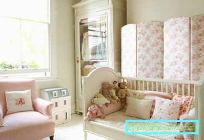 Kinderzimmer für Mädchen Kinderzimmer für Mädchen