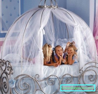 Kinderzimmer für Mädchen Kinderzimmer für Mädchen