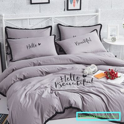 Kinderzimmer für Mädchen Kinderzimmer für Mädchen