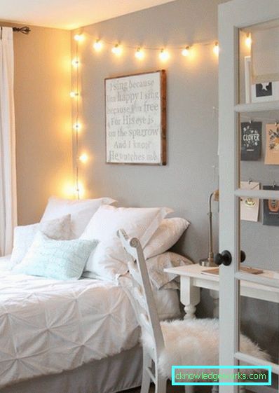Kinderzimmer für Mädchen Kinderzimmer für Mädchen
