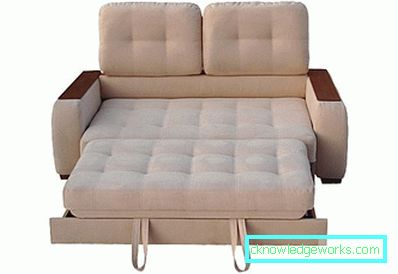 Schlafsofa für Kinder Schlafsofa für Kinder