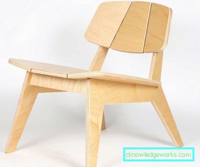 Kinderstuhl und Tisch mit ihren eigenen Händen Kinderstuhl und Tisch mit ihren eigenen Händen