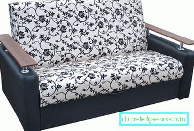 Sofa für das Mädchen Sofa für das Mädchen
