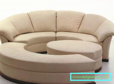Sofas in der Küche mit Aufbewahrungsbox Sofas in der Küche mit Aufbewahrungsbox