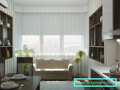 Sofas in der Küche mit Aufbewahrungsbox Sofas in der Küche mit Aufbewahrungsbox