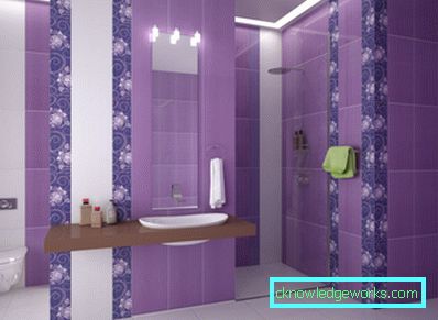 Goldenes Badezimmer - perfekt stilvolle Kombinationen (89 Fotos)