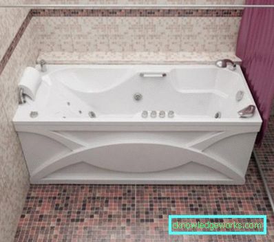 Schrank unter dem Bad - 84 Fotos einer stilvollen Verkleidung von Schränken und Regalen