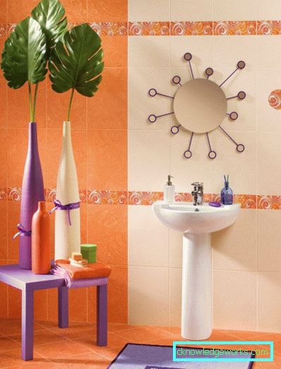 68-Landhausstil Wohnzimmer (Foto