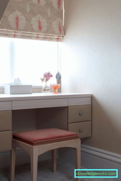 Wohnung im klassischen Stil - die wichtigsten Ideen und Gestaltungselemente (73 Fotos)