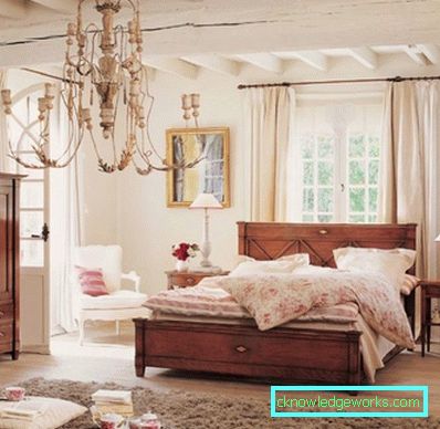 Wohnung im klassischen Stil - die wichtigsten Ideen und Gestaltungselemente (73 Fotos)