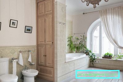 Wie man Vorhänge wunderschön aufhängt - 65 Fotos mit neuen modischen Designs