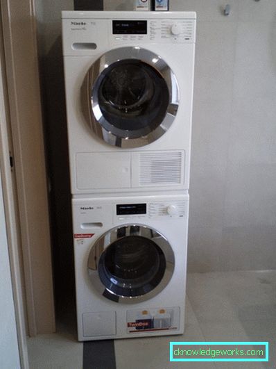 81-Interior Schmale Flur Tipps