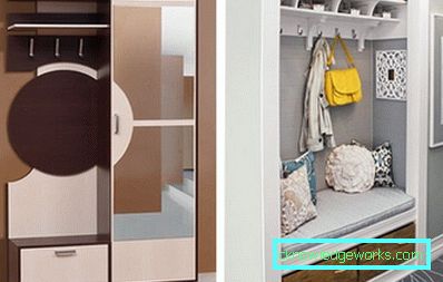 81-Interior Schmale Flur Tipps