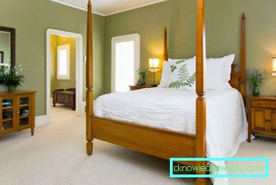 Küche in der Wohnung - 100 beste Fotos von schönen Einrichtungsideen