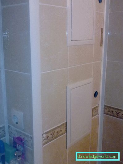 Foto: Türkistöne verleihen dem Kinderzimmer Behaglichkeit und Gemütlichkeit.