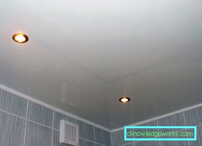 197-Wandbilder im Wohnzimmerinnenraum