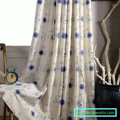 215-Vintage-Stil im Innenraum
