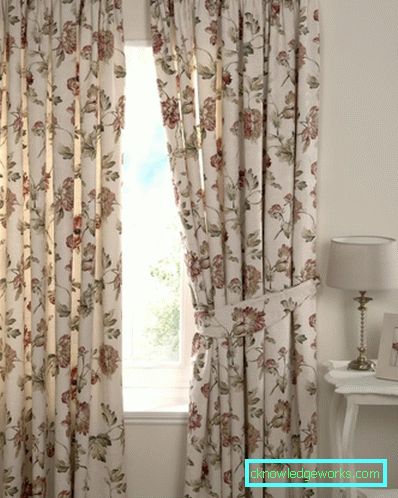 211-Wohnzimmer einrichten mit
