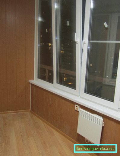 Foto: Steinmauer Wohnzimmer Dekoration