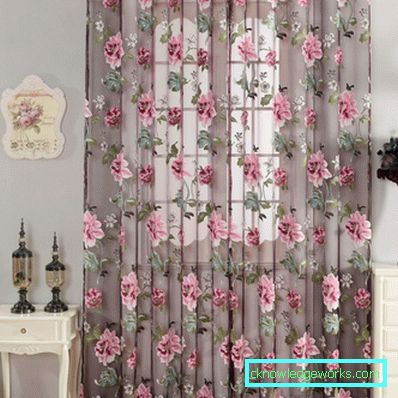236-Interior Wohnzimmer mit ihren eigenen Händen