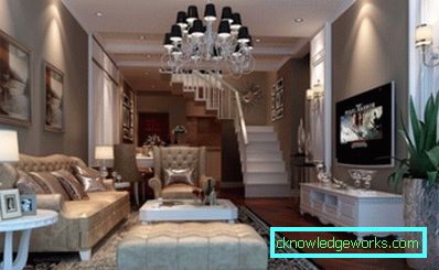 255-Art-Deco-Wohnzimmer