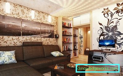 Badezimmer mit Fenster - 86 Fotos, wie man das perfekte Interieur schafft