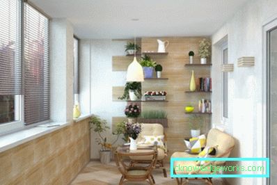 Design mit 277 Schlafzimmern im Dachgeschoss