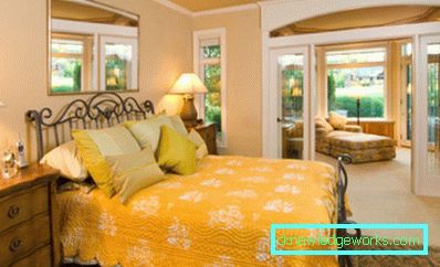 Badezimmer mit Fenster - 86 Fotos, wie man das perfekte Interieur schafft