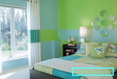 Küche in der Wohnung - 100 beste Fotos von schönen Einrichtungsideen