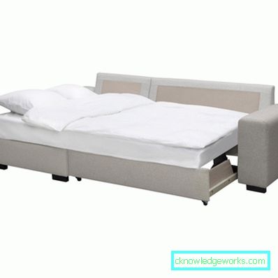 IKEA Sofas im Innenraum - 100 beste Gestaltungsideen