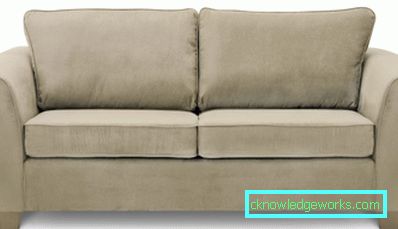 IKEA Sofas im Innenraum - 100 beste Gestaltungsideen