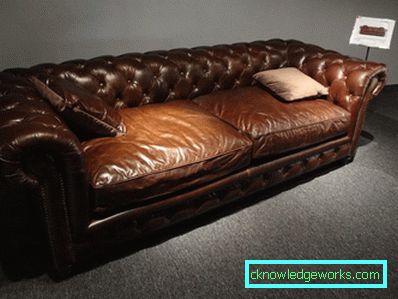 IKEA Sofas im Innenraum - 100 beste Gestaltungsideen