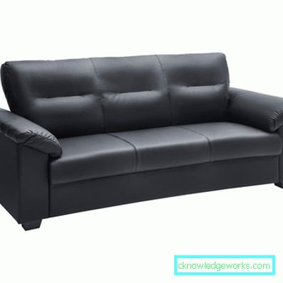 IKEA Sofas im Innenraum - 100 beste Gestaltungsideen