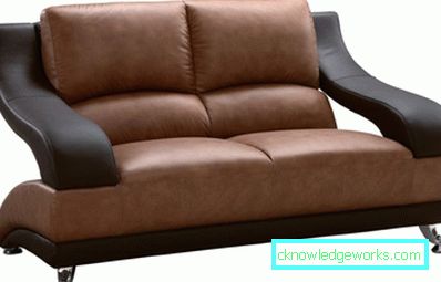 IKEA Sofas im Innenraum - 100 beste Gestaltungsideen