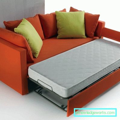 IKEA Sofas im Innenraum - 100 beste Gestaltungsideen