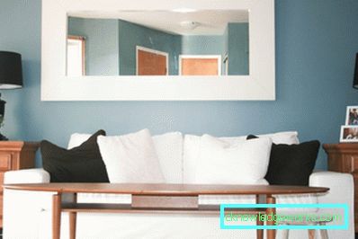 IKEA Sofas im Innenraum - 100 beste Gestaltungsideen