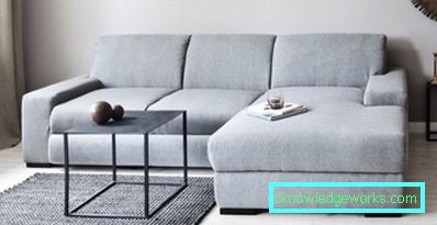Kinderbetten mit Seiten - 88 moderne Modelle und Design