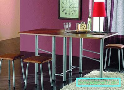 Kinderbetten mit Seiten - 88 moderne Modelle und Design